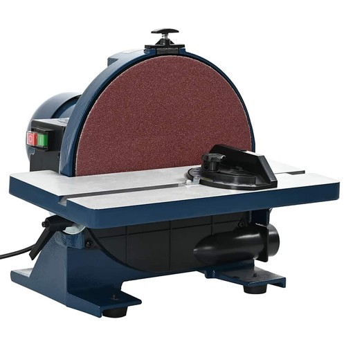 Tellerschleifmaschine guss - tellerschleifmaschine,