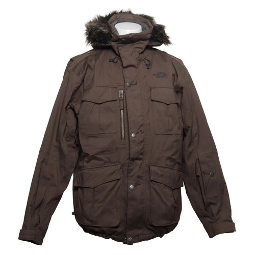 The north face skijacke - the,