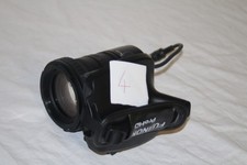 Fujinon XA20 Pro HD Broadcast