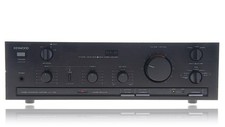 Kenwood KA-770B Verstärker