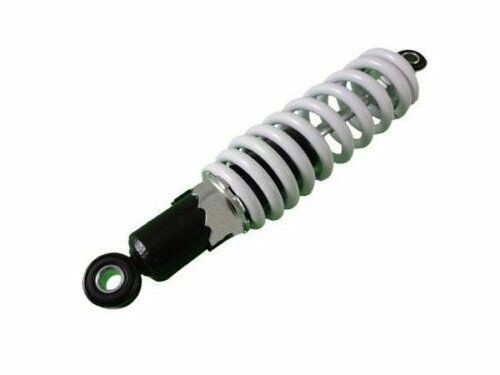 Federbein stoßdämpfer 250mm - stoßdämpfer,