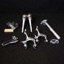 Shimano dura ace 7400 - shimano, gruppe