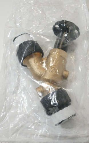 Jrg sanipex 5222 032 - jrg, |