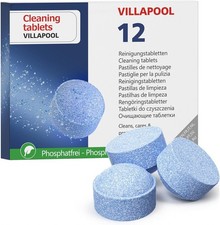 ORIGINAL JURA 3-Phasen