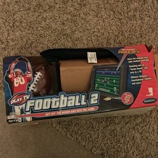 Radica Play TV Football 2 -