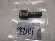 Bremshebel B2124 BMW R24 R25