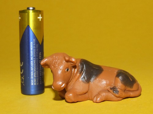 Schleich schleichtier - 25),