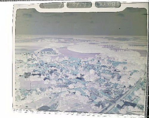 Ebstorf 31008177 - ebstorf, -31008177