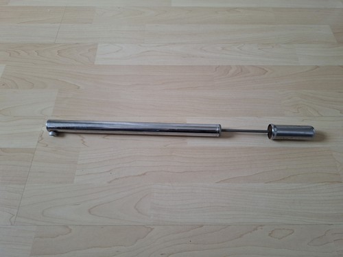 Vintage luftpumpe fahrrad - luftpumpe,