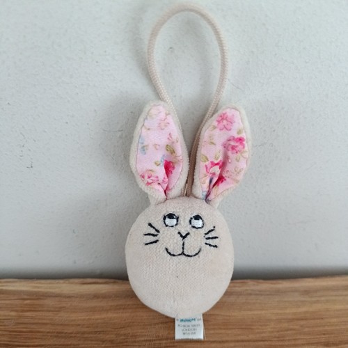 Jellycat tiny mini - tiny, jelly