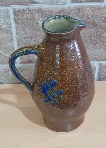 Vintage westerwälder - vintage,