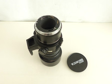 Zenza Bronica Zoom Zenzanon-PE