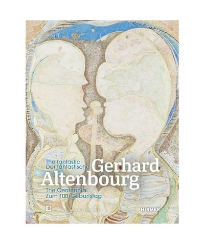 Der fantastische gerhard - fantastische,