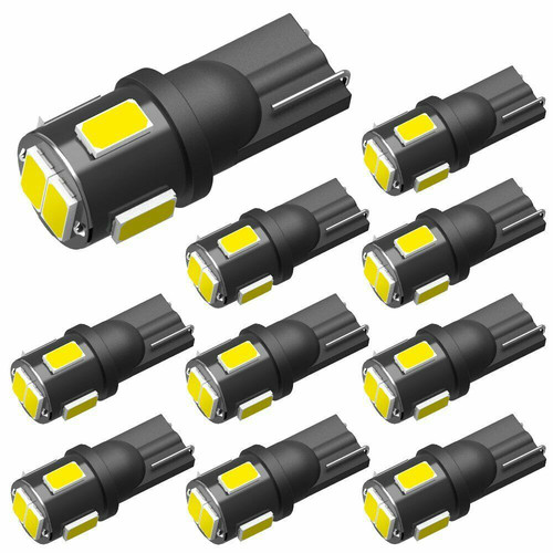 12v led miniblinker - led,