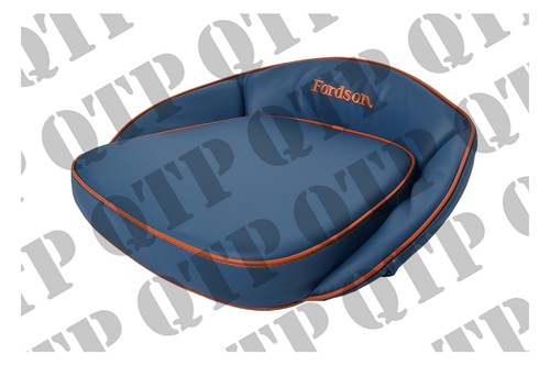Seat cushion fordson - cushion, passend