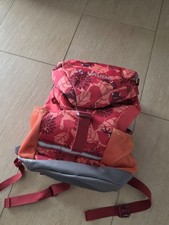 Vaude kinder rucksack für - kinder-rucksack,