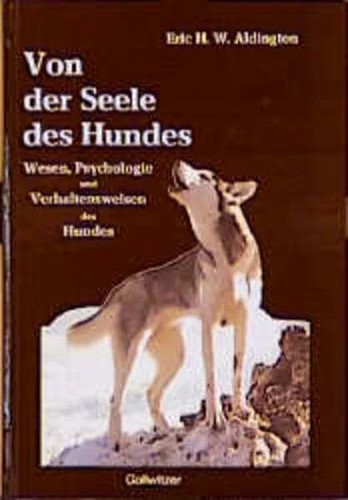 Von der seele des - von,