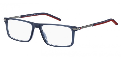 Tommy hilfiger 2039 blue - th,