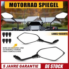 2x Spiegel Spiegelset für