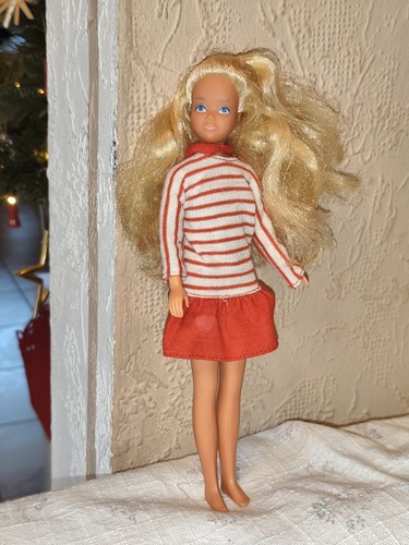 Alte barbie tennis - alte,