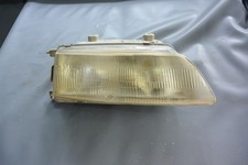 Scheinwerfer rechts RH JDM