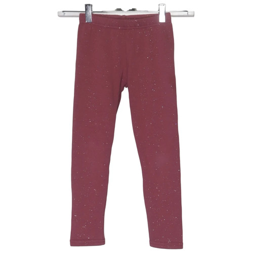 Happy kik leggings - happy, kik,