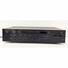 Harman kardon hk495i digital - harman,
