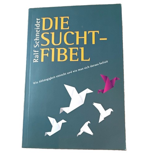 Schneider verlag hohengehren - verlag,