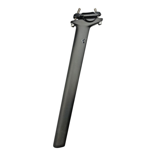 Newmen sattelstütze carbon - newmen,