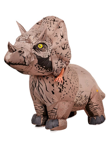 Jurassic world - jurassic, –