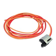 Bremslichtschalter Bremse für