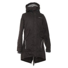 Didriksons 1913, Parka, Damen