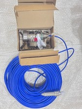 VEGABAR 86 B86.IDCDANAGGHWIQXM