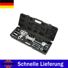 Gleithammer Abzieher Satz