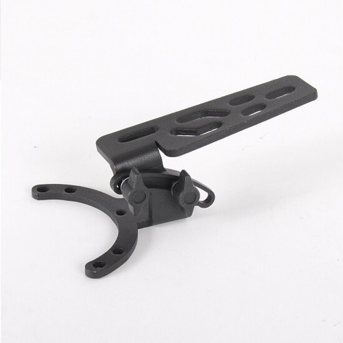 Arlows halter kamera - halter,