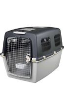 Trixi Transportbox Gulliver 7 , Hundetransportbox