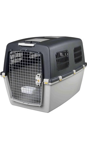 Trixi transportbox gulliver - trixi,