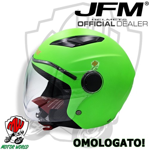 Helm helmet jet - helmet, bimbo
