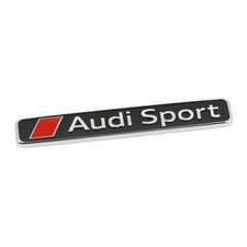 Original audi sport - audi,