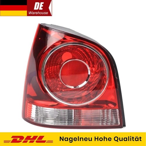 Für polo 2006 2010 - polo, 2006-2010