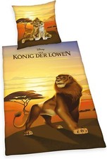 König der löwen - der,