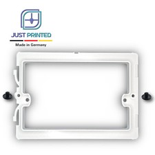 Einhängerahmen Ersatzteil