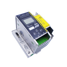 BIHL+WIEDEMANN BWU2227 BWU