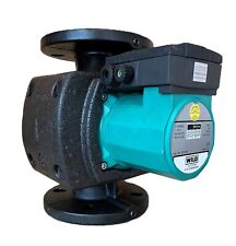 Wilo Top-D 65 Heizungspumpe