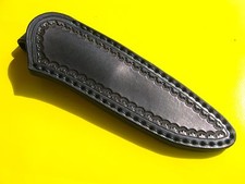 Schöne Messerscheide!18