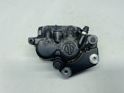 Harley davidson xg750 street - davidson,