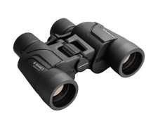 Olympus fernglas 16x40 - 8-16x40, s