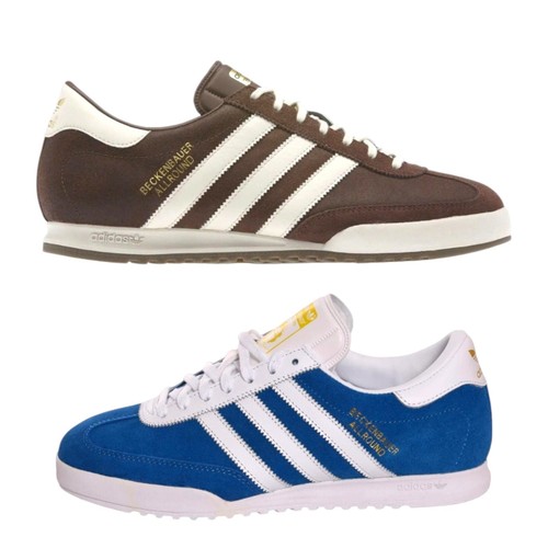 Adidas originals beckenbauer - originals,