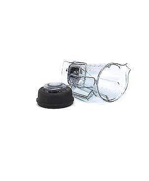 Vitamix commercial ounce - vitamix,