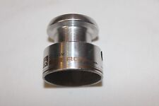 QUANTUM ENERGY METAL -ERSATZSPULE-ALU-Nr-193